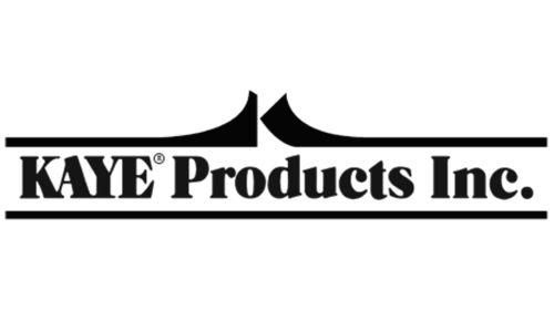 Kaye Products